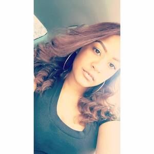 Meet your Posher, Kenya